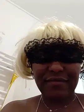 Clients  live sex cam