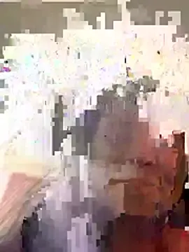 Clients  live sex cam