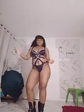 Clients  live sex cam