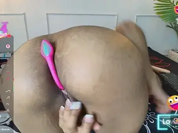 Danibell_sweet  live sex cam