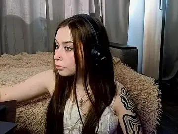 Danieliis  live sex cam