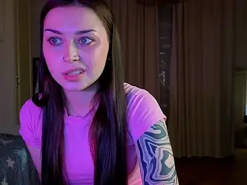 Danieliis  live sex cam