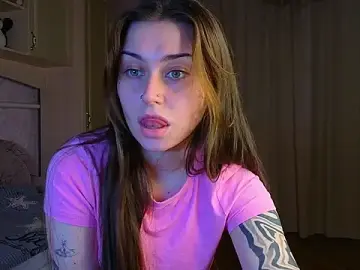 Danieliis  live sex cam
