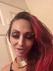 Felony000  live sex cam
