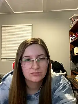 Honeybunnchess  live sex cam