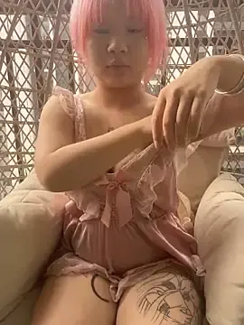 Iiooii520  live sex cam