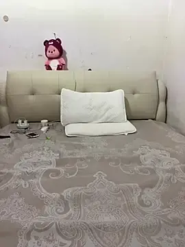Iiooii520  live sex cam