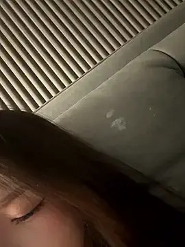 Jiarenya  live sex cam