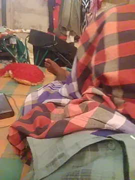 Kalai15  live sex cam