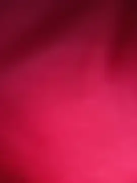 Katialatimaecha  live sex cam