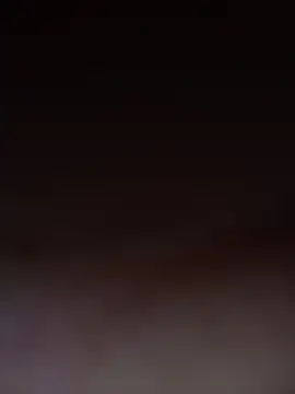 Kikaymoan  live sex cam