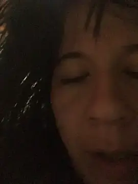 Laamorenita  live sex cam