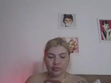 Mel020103  live sex cam