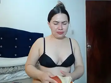 Melpark  live sex cam