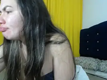 Melpark  live sex cam