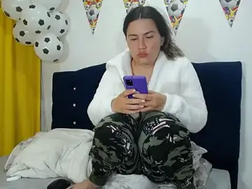 Melpark  live sex cam