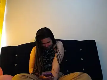 Melpark  live sex cam