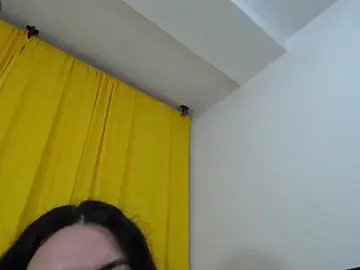 Melpark  live sex cam