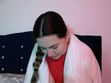 Melpark  live sex cam