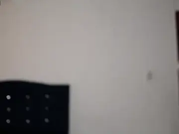 Melpark  live sex cam