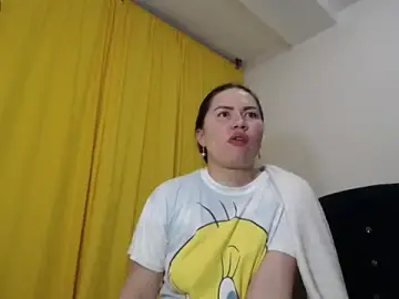 Melpark  live sex cam