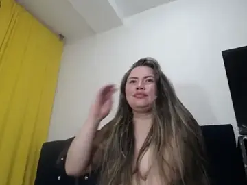 Melpark  live sex cam