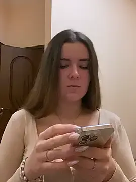 MewKate  live sex cam