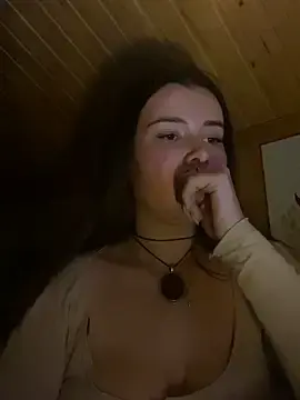 MewKate  live sex cam