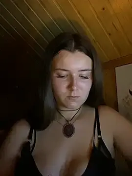 MewKate  live sex cam
