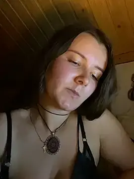 MewKate  live sex cam