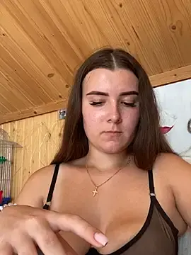 MewKate  live sex cam