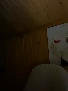 MewKate  live sex cam