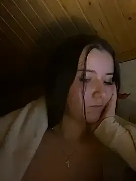 MewKate  live sex cam