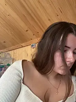 MewKate  live sex cam