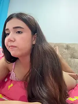 Mia_cooper_24  live sex cam