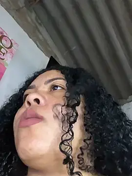 Mia_thonson_  live sex cam