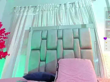 Milfhorny_69  live sex cam