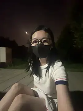 Nide-doubao  live sex cam