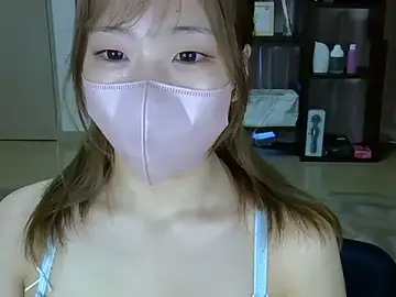 Noanoa25253  live sex cam