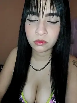 Sexy_Ruby21  live sex cam