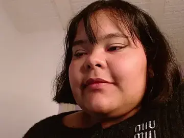 Sexychubby___  live sex cam