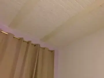 Sexychubby___  live sex cam