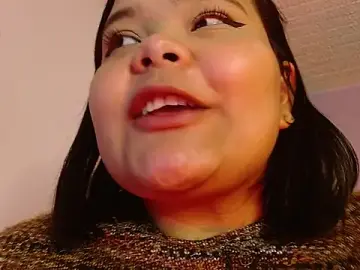 Sexychubby___  live sex cam