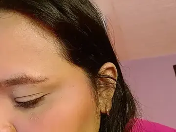 Sexychubby___  live sex cam