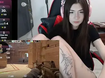 Shadowraze228  live sex cam