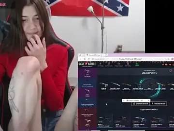 Shadowraze228  live sex cam