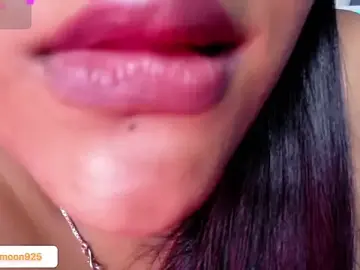 Sima_babe  live sex cam