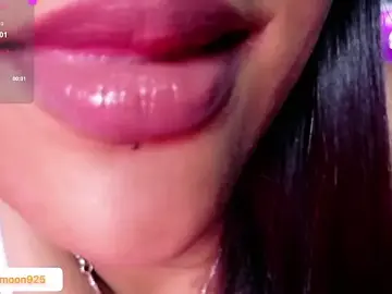 Sima_babe  live sex cam