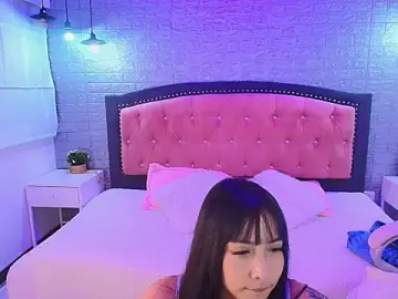 Skadhi_  live sex cam