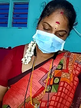 Tamilthendral143  live sex cam